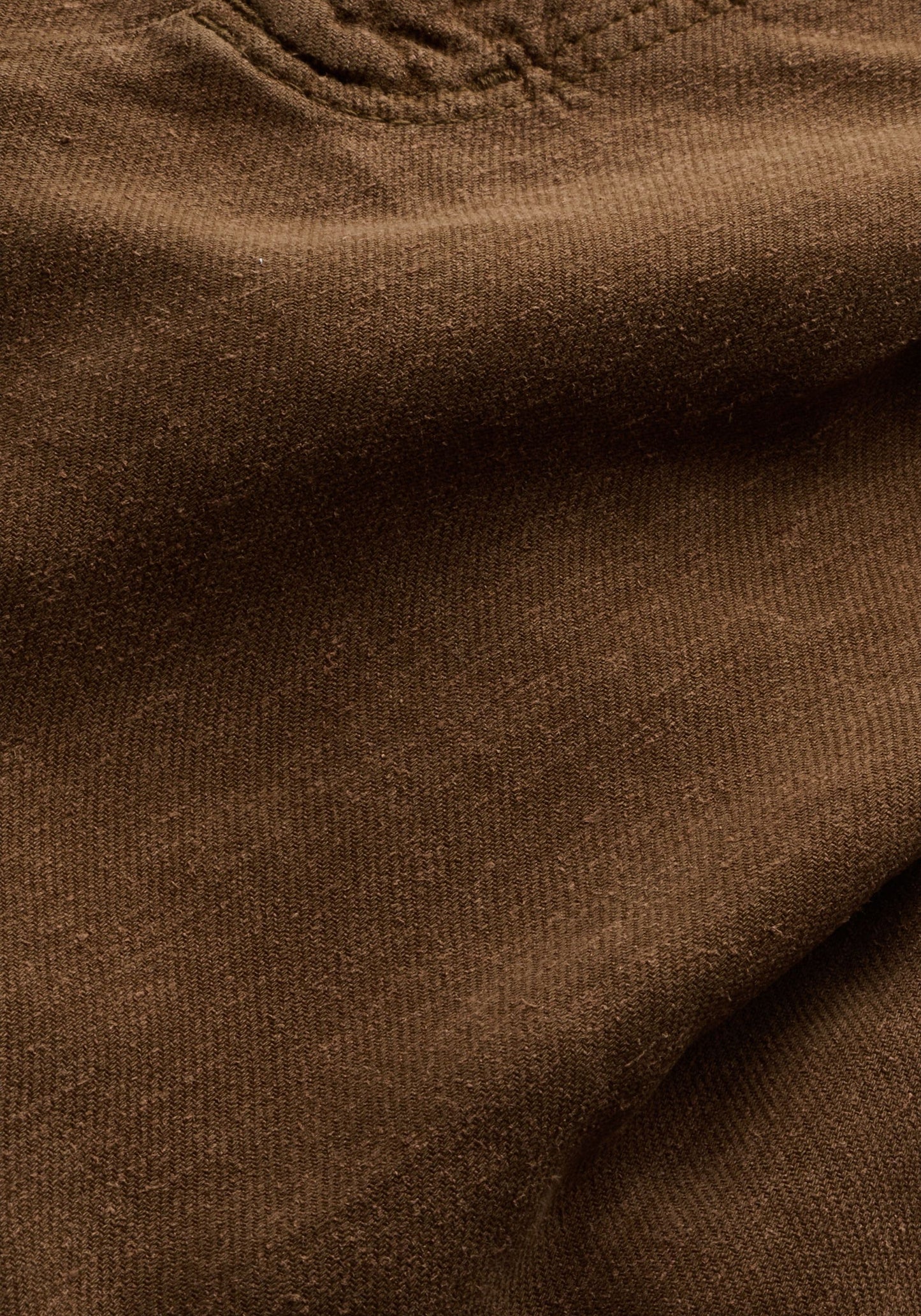 Piñayarn Blend GMT Dye Short - Dried Palm