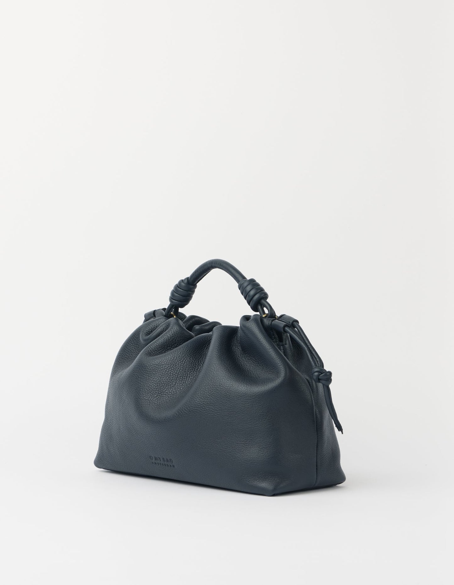 Kiki Midi - Universe Blue Soft Grain