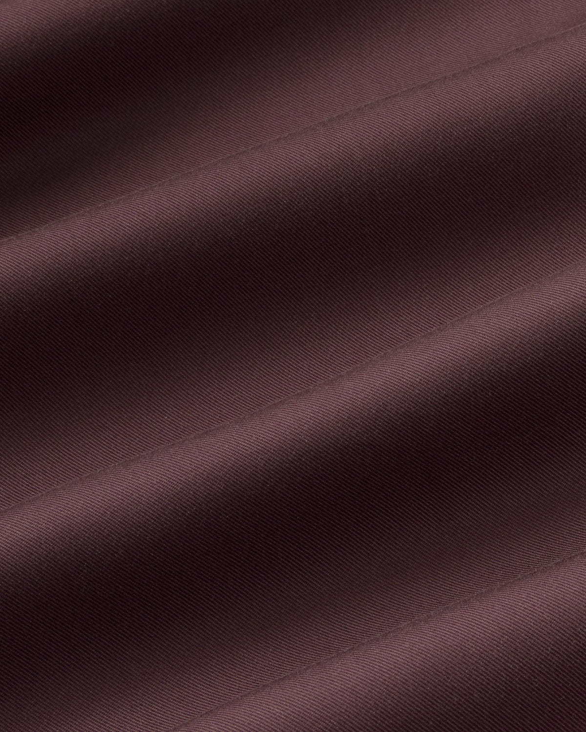 LAST ONE in 36 - Molly Pants - Dark Wine