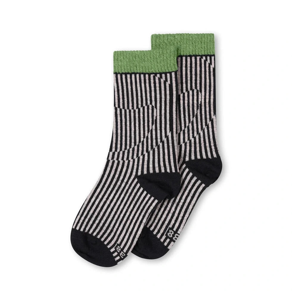 Socks - Black