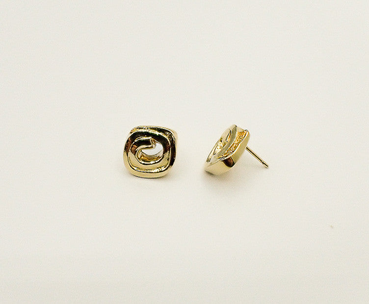 Rosie Earrings