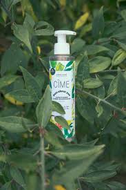 Nuts About You Volume Conditioner