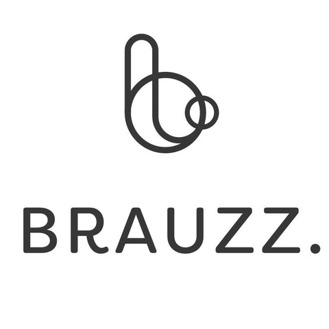 Brauzz.