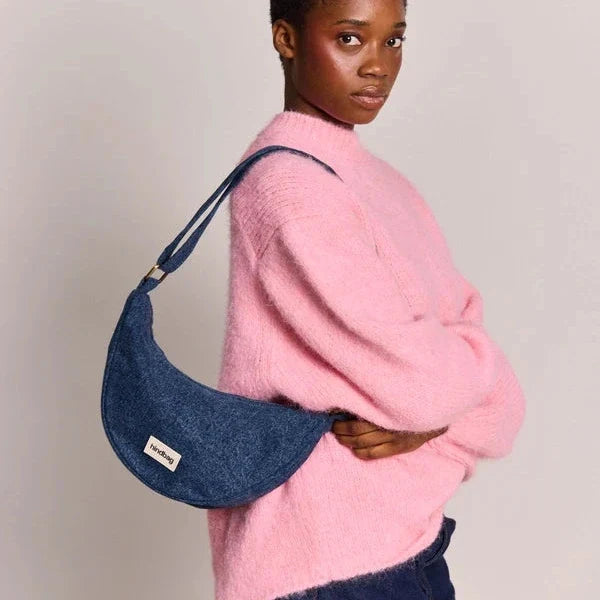 Hindbag