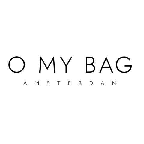 O My Bag