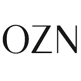 OZN Vegan Nail Polish