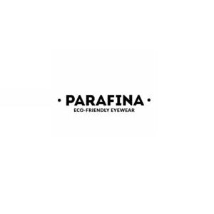 Parafina Eco