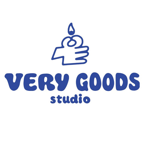 Very Goods Studio