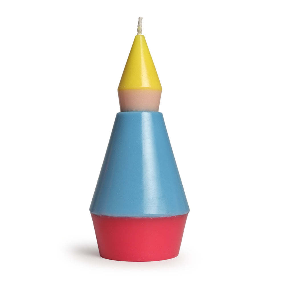 Little Ones Candle - N°1
