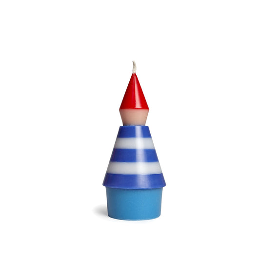 Little Ones Candle - N°3