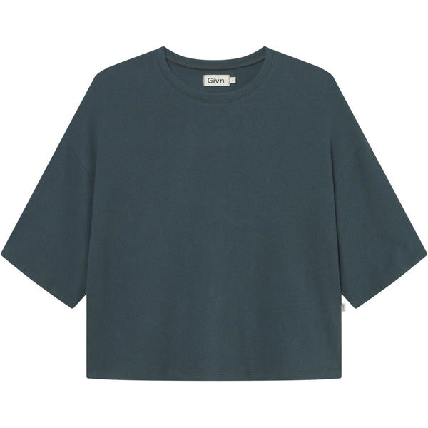 LAST ONE in XS - Selma Sweater - Green