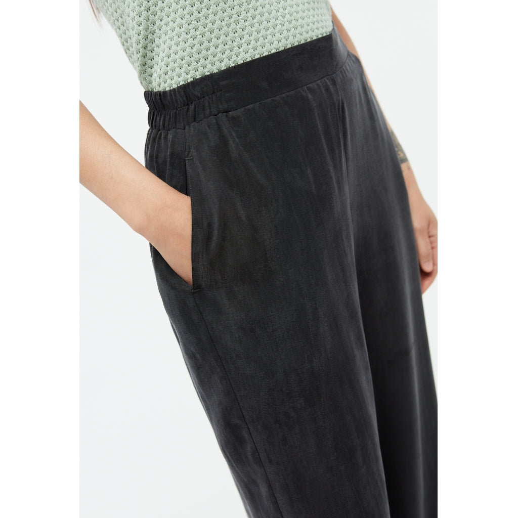 Marla Trousers - Black