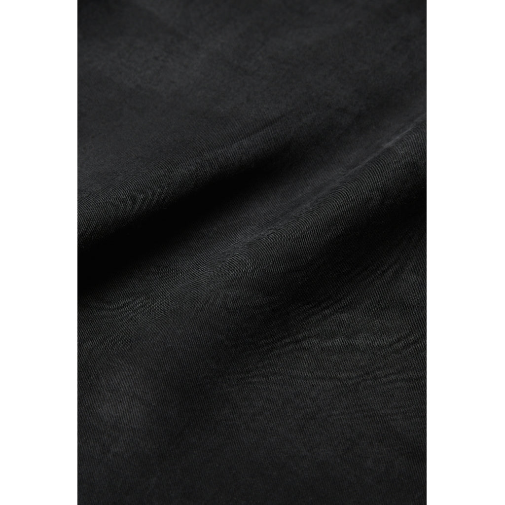 Louise Dress - Black