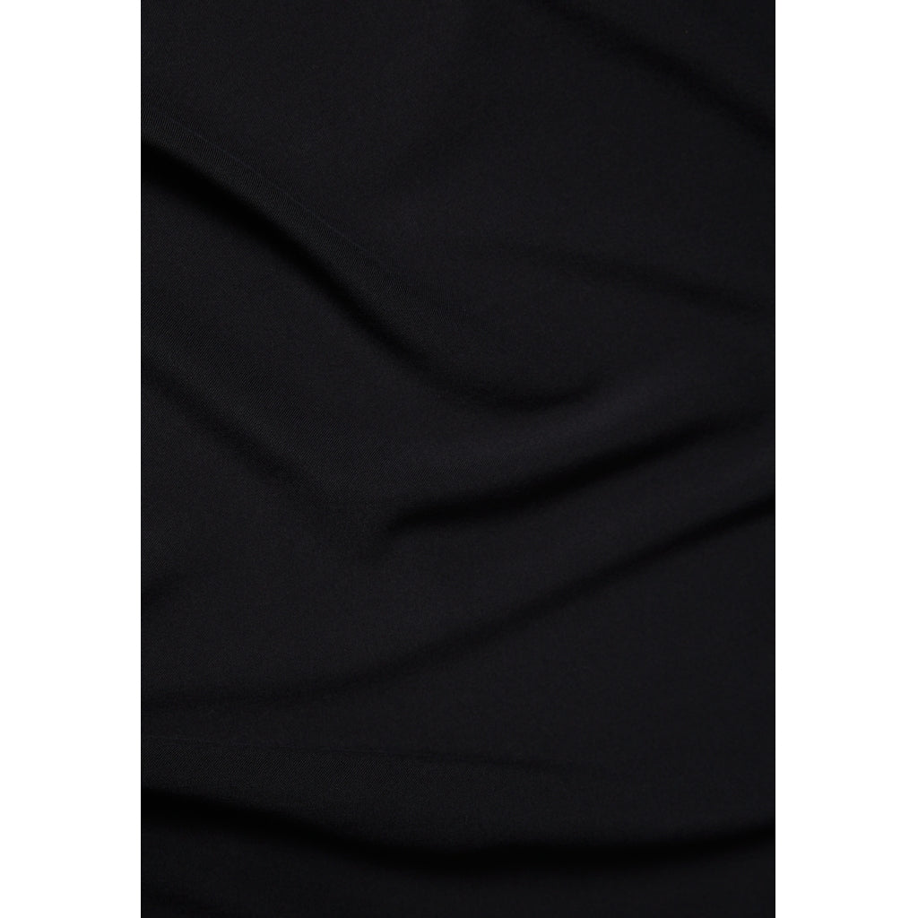 Sally Shorts - Black