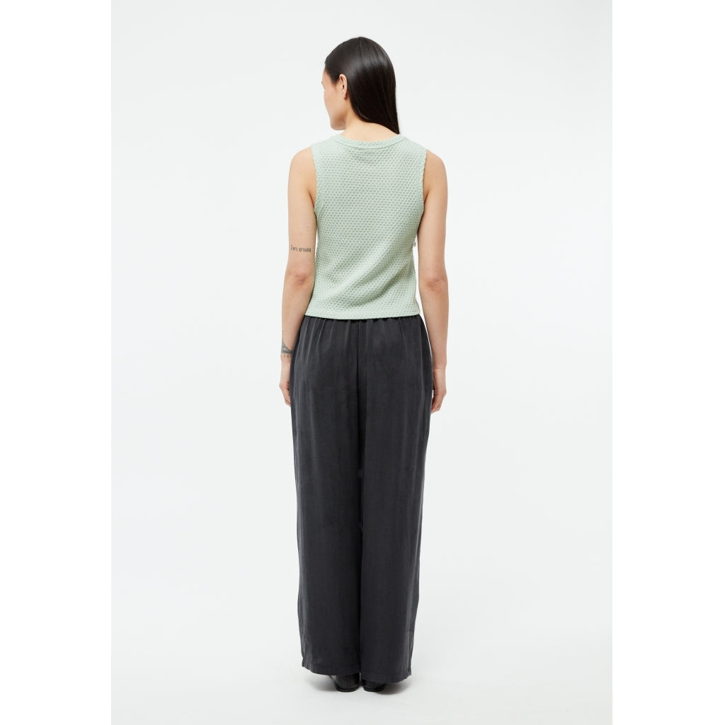 Marla Trousers - Black