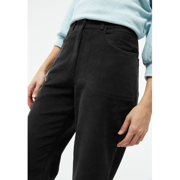 LAST ONE in XS - Claire Pants - Black