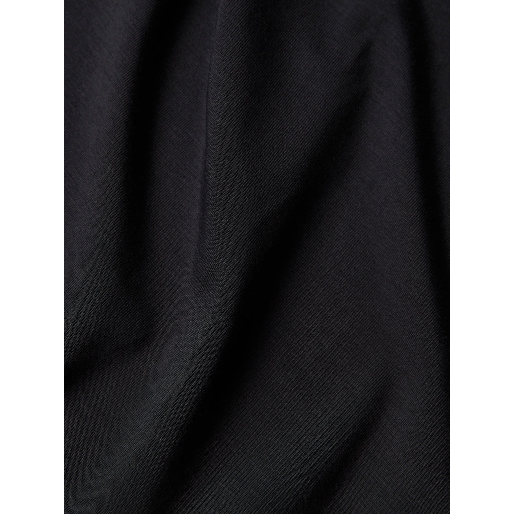 Mimi Longsleeve - Black
