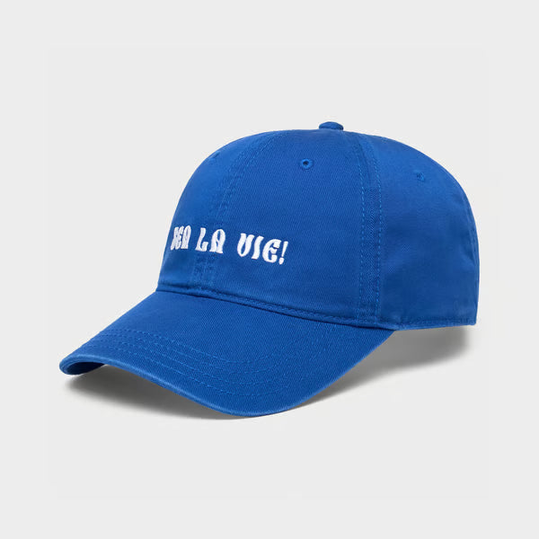 Soft Cap Slussen Sea La Vie - Royal Blue