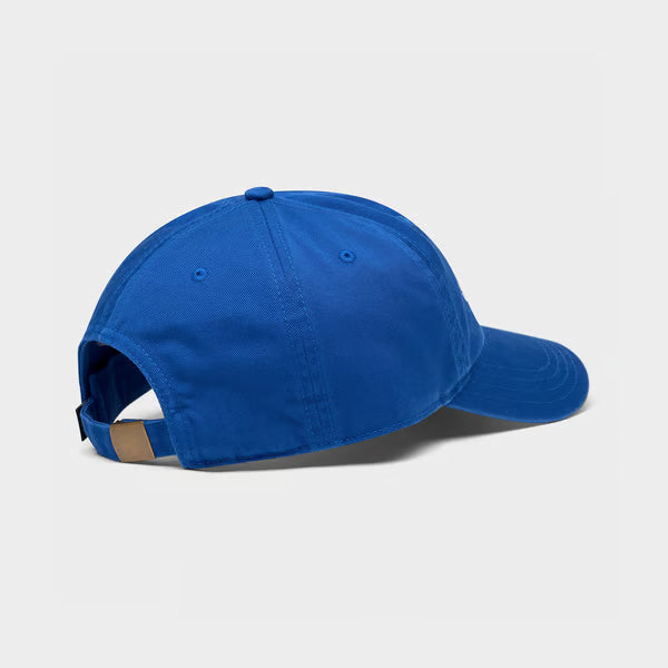 Soft Cap Slussen Sea La Vie - Royal Blue