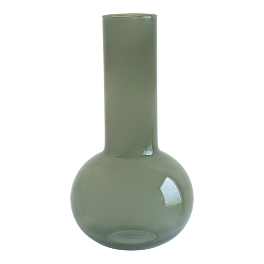 UNC Culture Vase Collo L