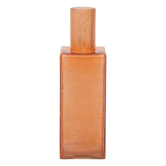 UNC Culture Vase Veli - Pumpkin