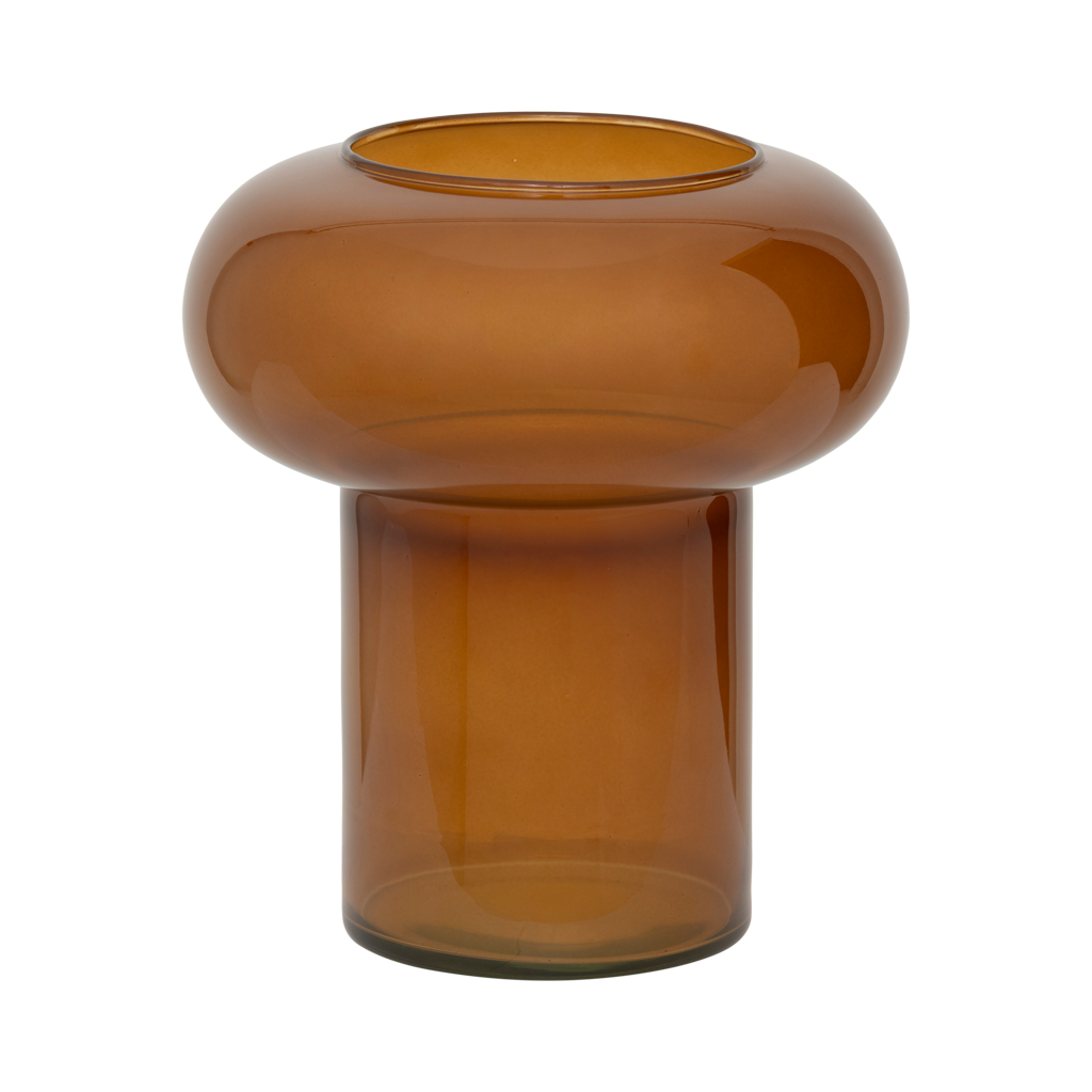 UNC Vase Havva - Adobe