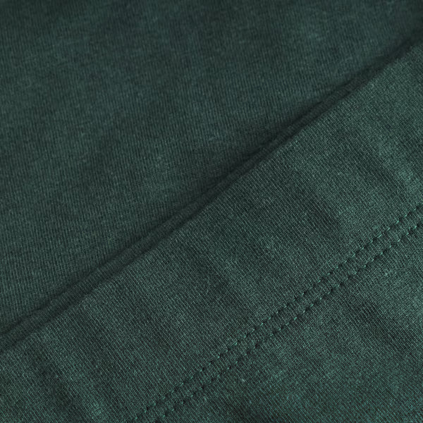 Ramsele Briefs - Dark Green