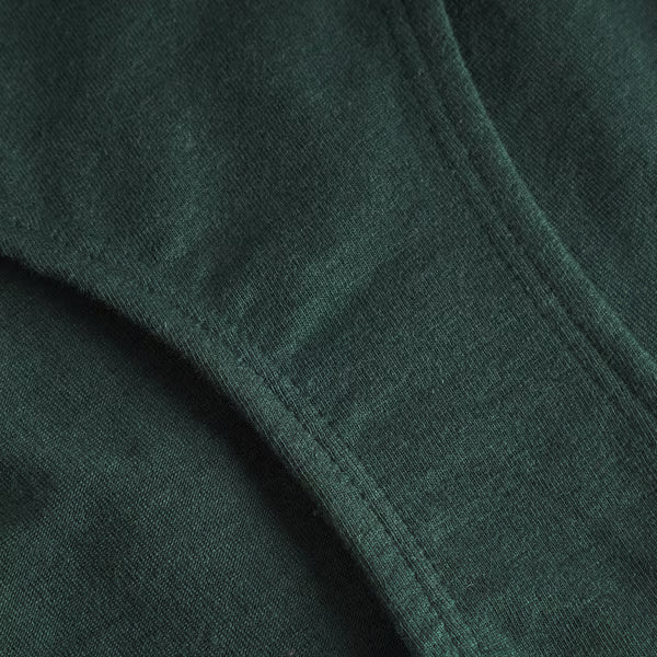 Ramsele Briefs - Dark Green