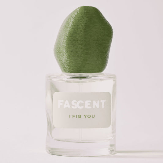 Eau de Parfum - I Fig Your
