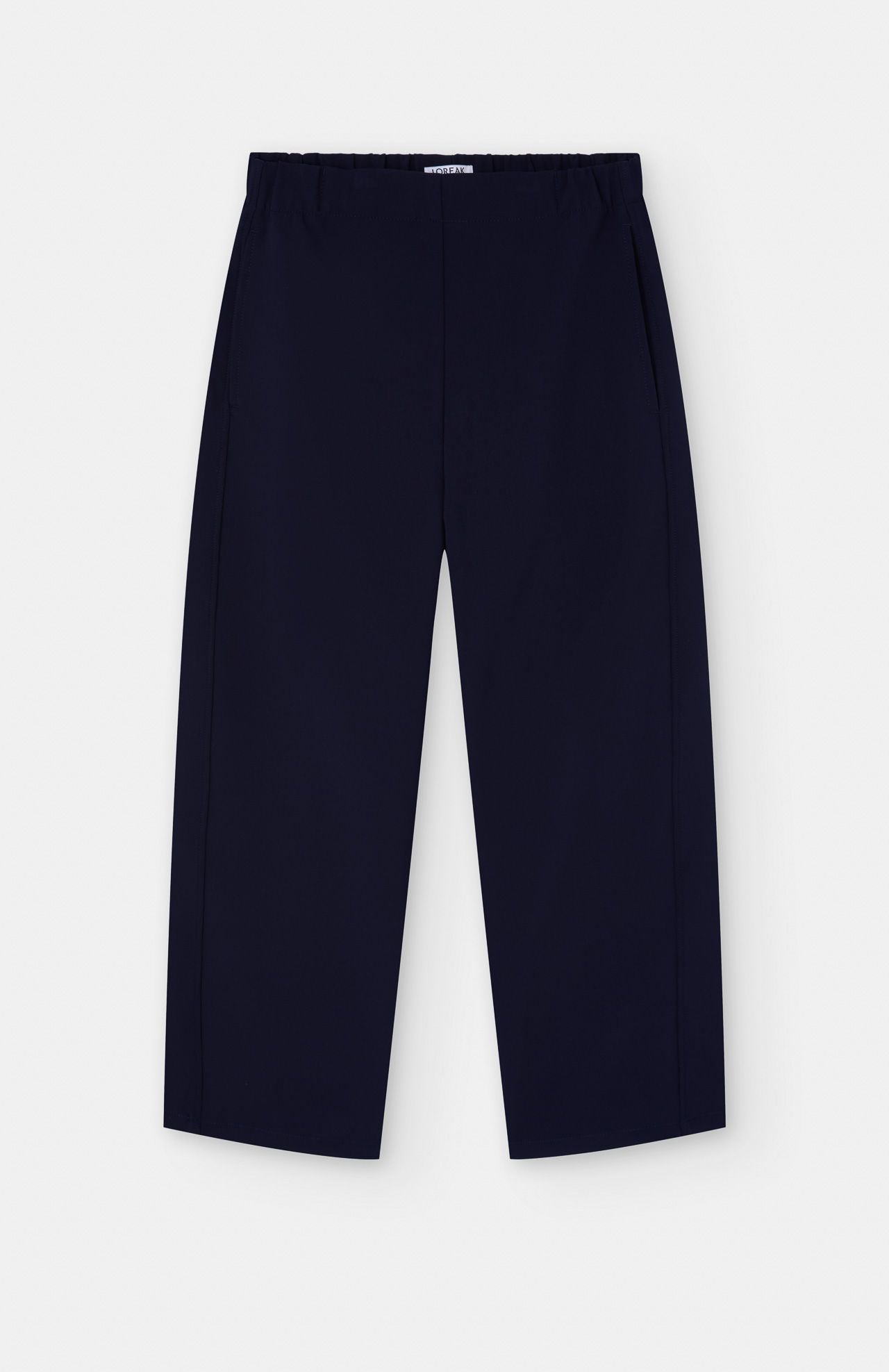 Xabal - Navy
