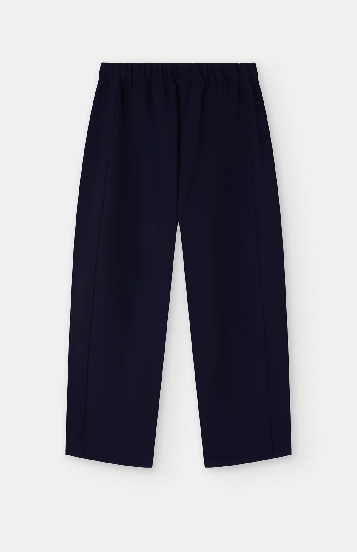 Xabal - Navy
