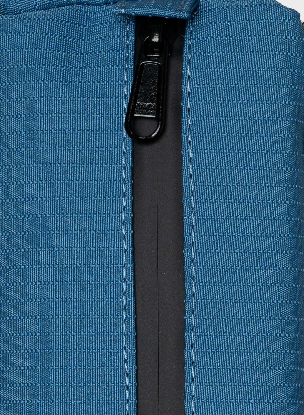 Bum Bag Small - Dark Petrol & Joy