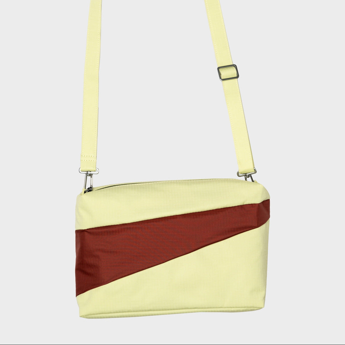 Bum Bag Medium - Joy & Oxyde