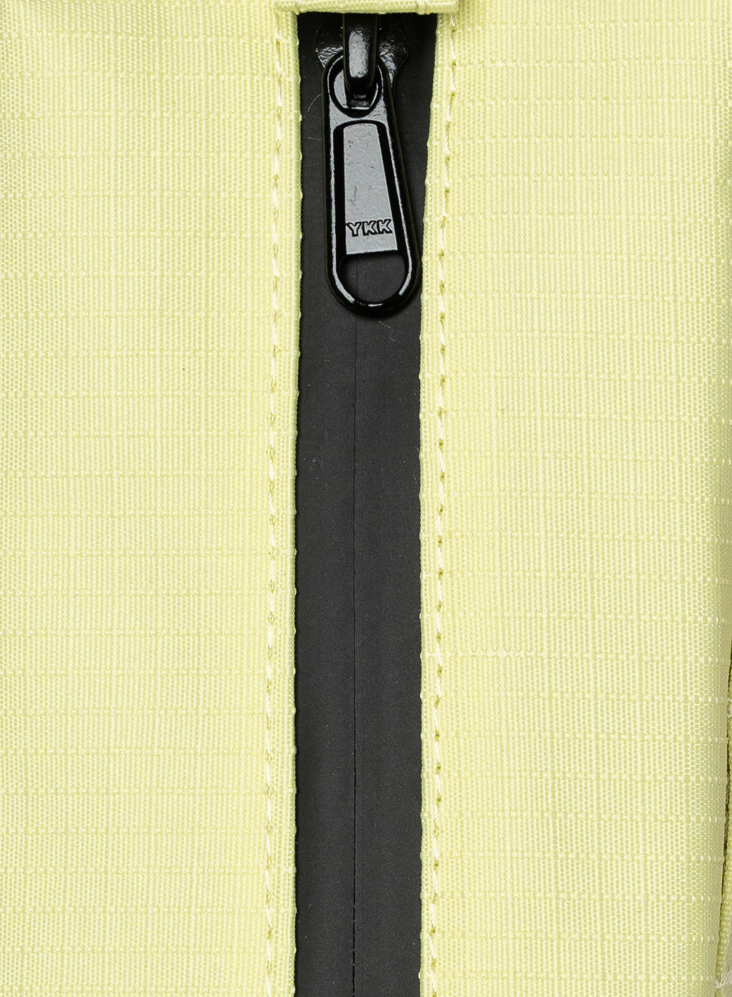 Bum Bag Medium - Joy & Oxyde