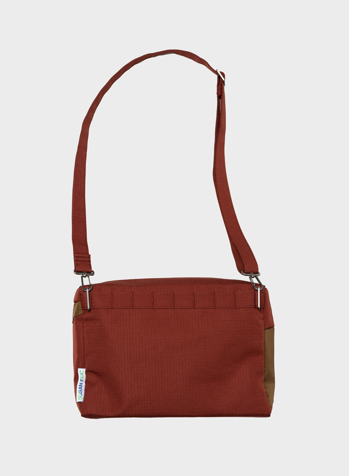 Bum Bag Medium - Oxyde & Hazel