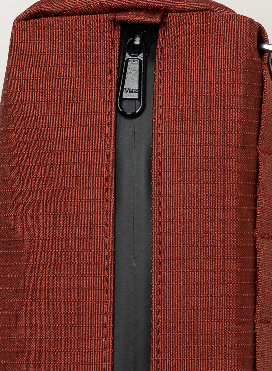 Bum Bag Medium - Oxyde & Hazel