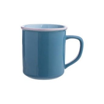 Cup Candy - Blue