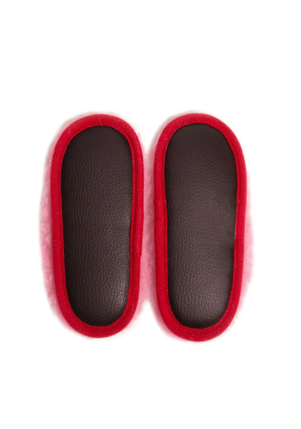 Alwero X Salty Cloudlet Slippers - Bubble