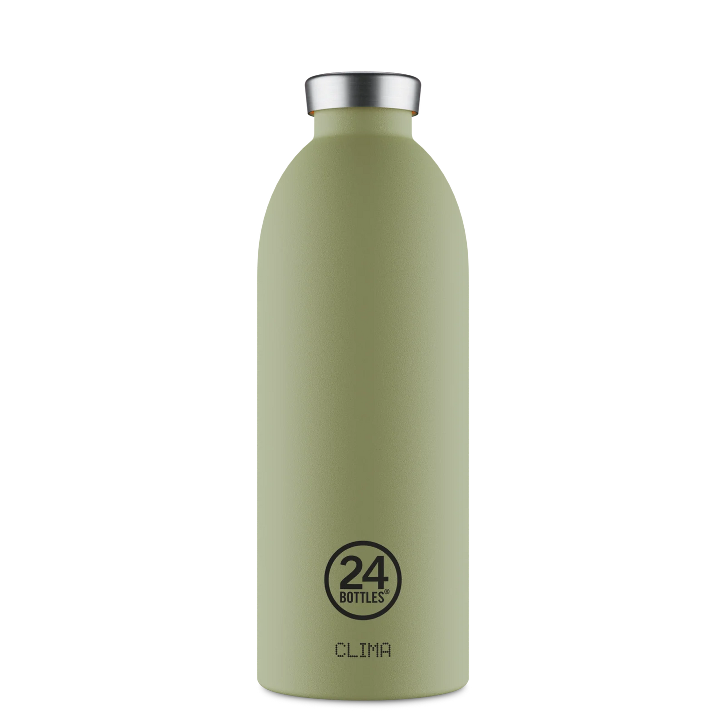Clima Bottle Sage