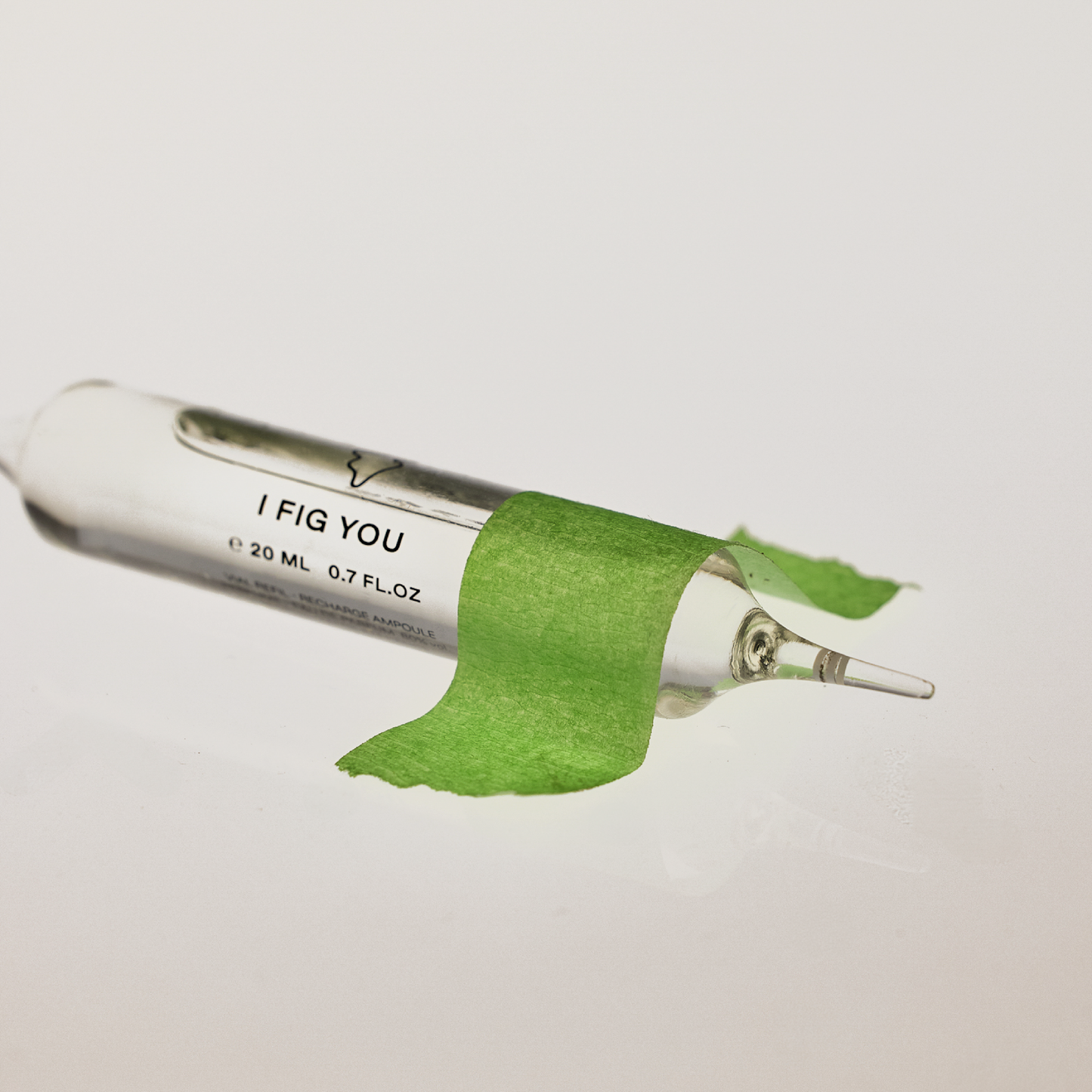 Eau de Parfum - I Fig You