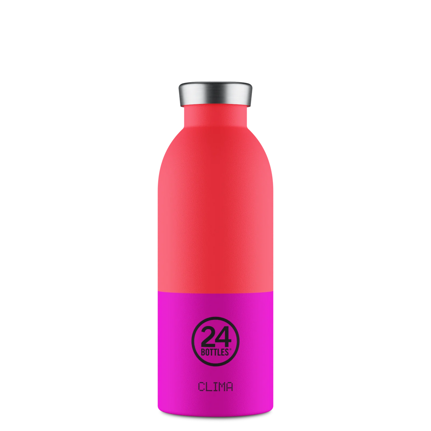 Clima Bottle Energy