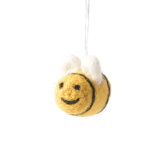 Little Hangings - Bee