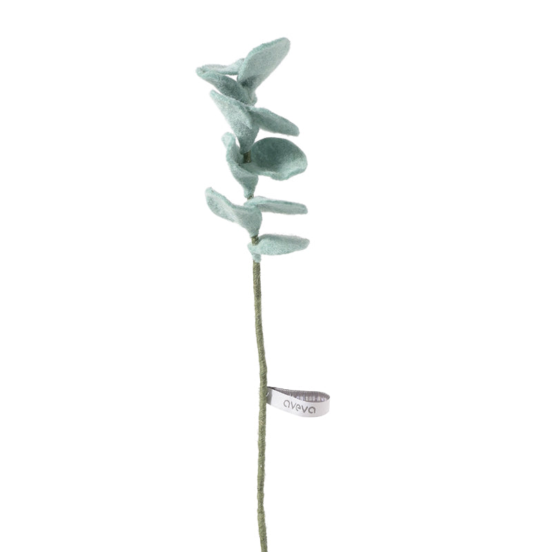 Endless Flower - Eucalyptus Silver-Green