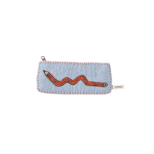 Pencil Case S - Pen