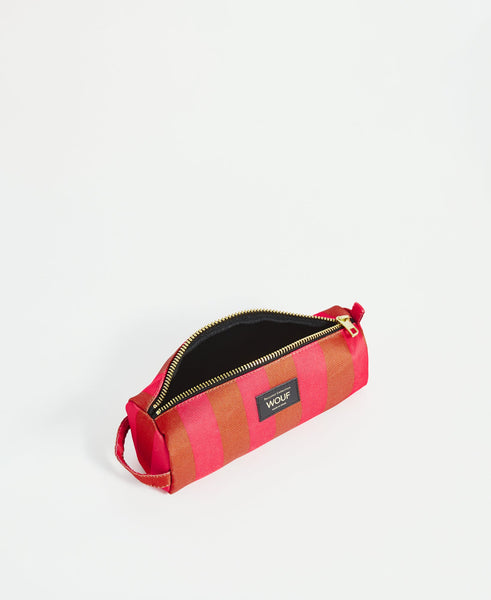 Pencil Case - Pat