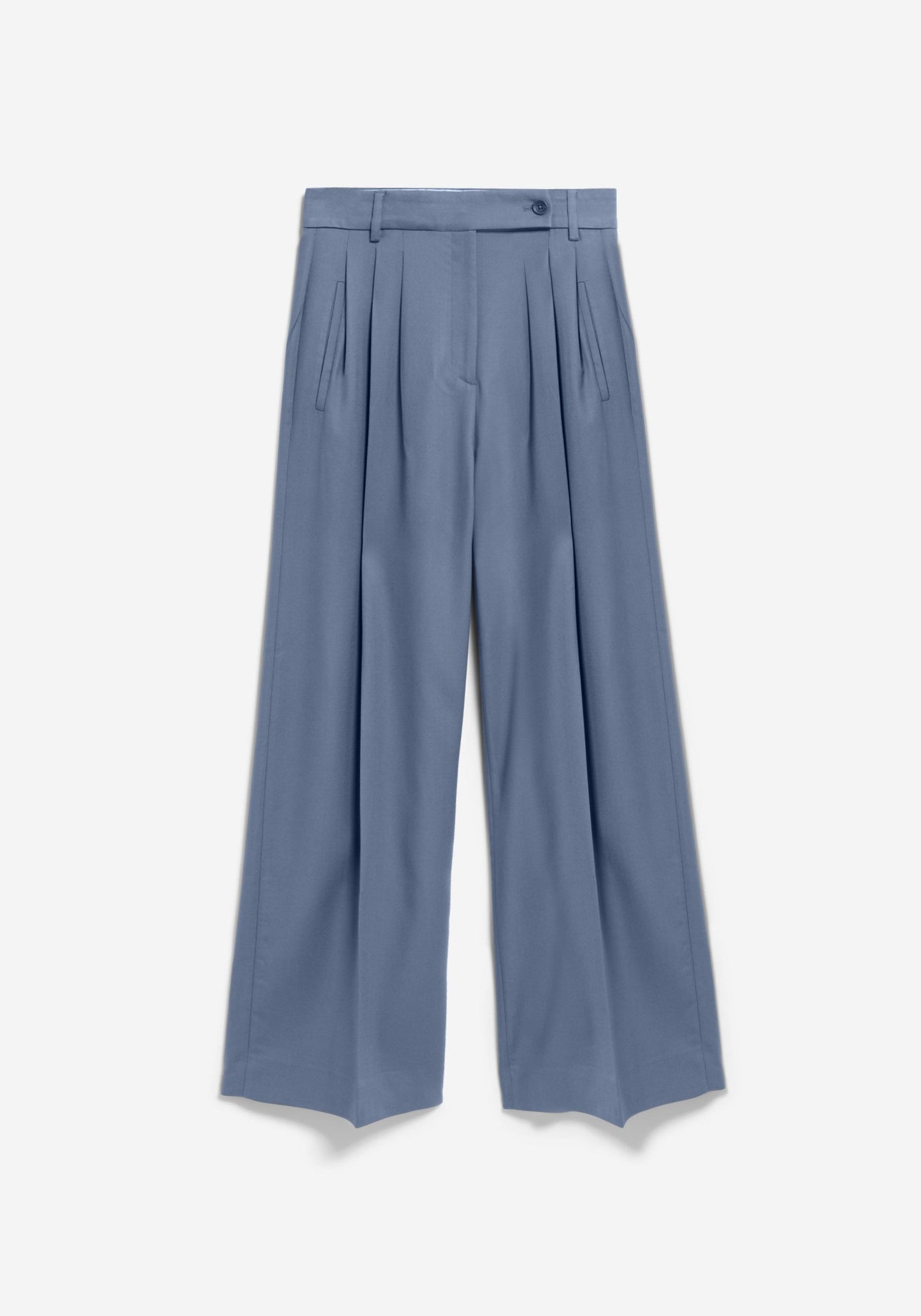 Kaayua Pants - Dusty Moon