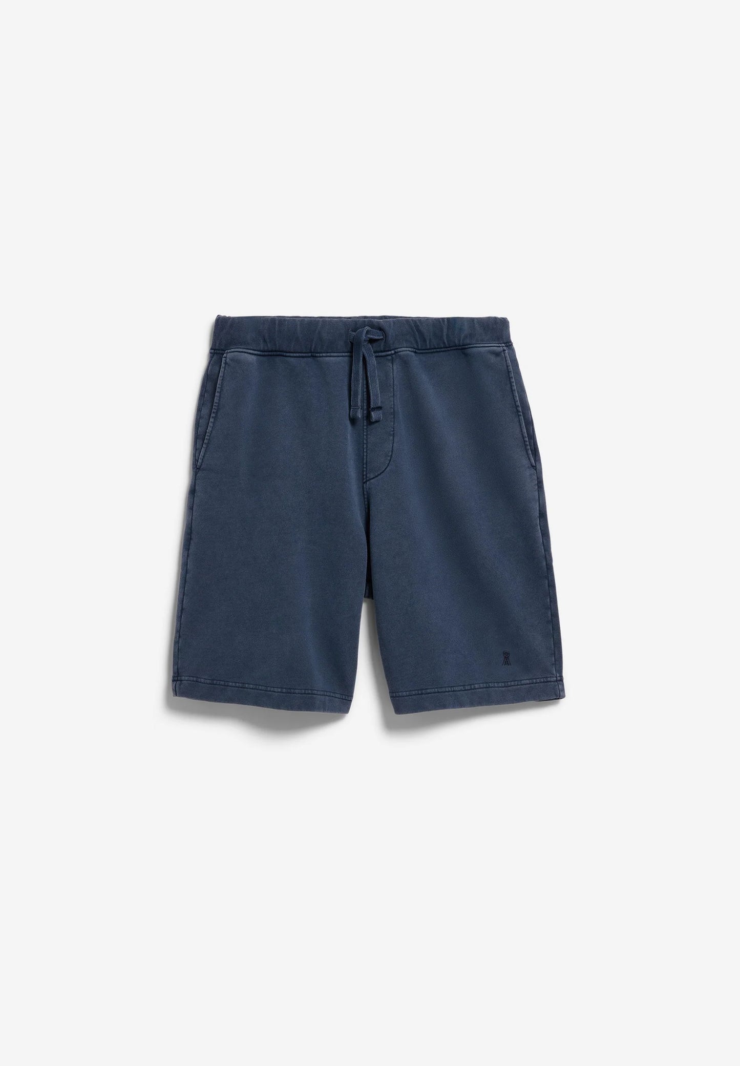 GMT Dye Shorts - Night Sky Wash