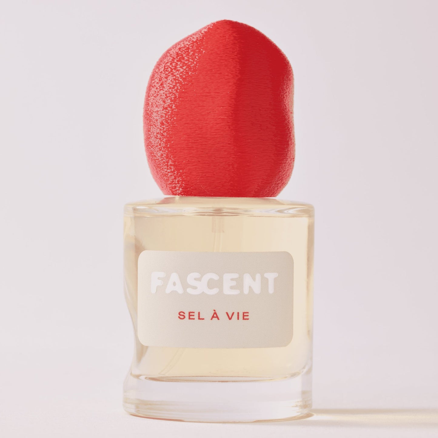 Eau de Parfum - Sel à Vie