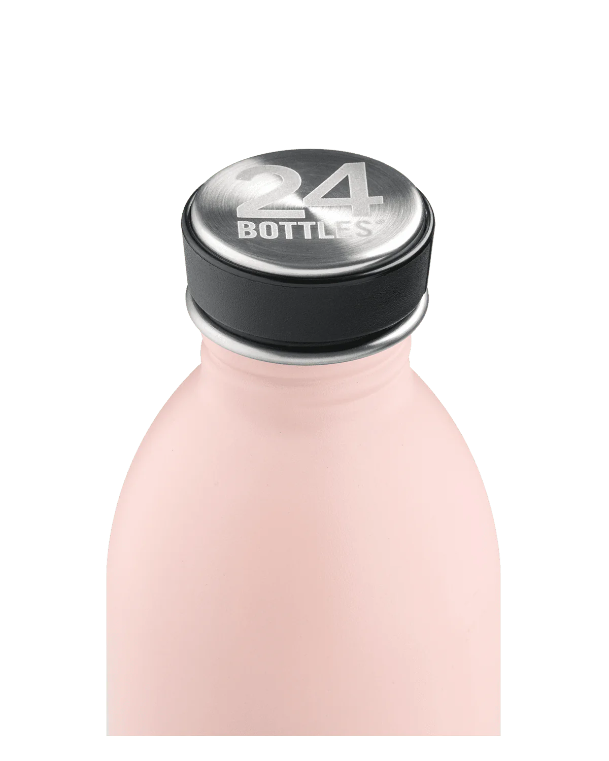 Urban Bottle Dusty Pink