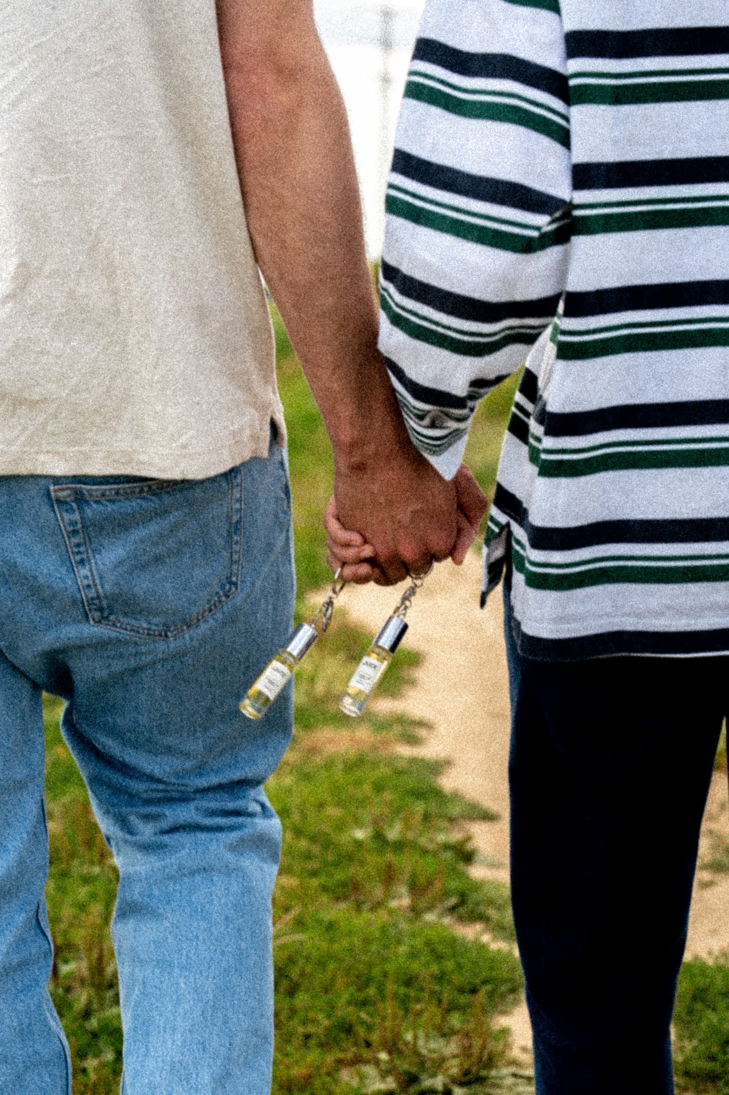 Mood Booster - Focus